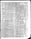 Derbyshire Times Saturday 04 April 1885 Page 5