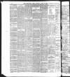 Derbyshire Times Saturday 04 April 1885 Page 6