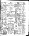 Derbyshire Times Saturday 04 April 1885 Page 7