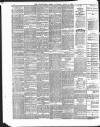 Derbyshire Times Saturday 04 April 1885 Page 8