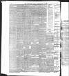 Derbyshire Times Saturday 02 May 1885 Page 8