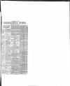 Derbyshire Times Saturday 02 May 1885 Page 9