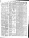 Derbyshire Times Saturday 11 July 1885 Page 3