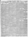 Derbyshire Times Wednesday 16 December 1885 Page 3