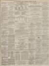 Derbyshire Times Saturday 23 January 1886 Page 7