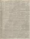 Derbyshire Times Wednesday 24 March 1886 Page 3