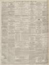 Derbyshire Times Wednesday 24 March 1886 Page 4