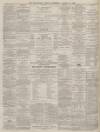 Derbyshire Times Wednesday 11 August 1886 Page 4