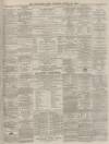 Derbyshire Times Saturday 14 August 1886 Page 7