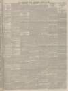 Derbyshire Times Wednesday 25 August 1886 Page 3