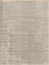 Derbyshire Times Saturday 23 October 1886 Page 5