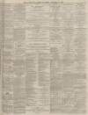 Derbyshire Times Saturday 23 October 1886 Page 7