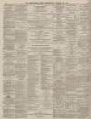 Derbyshire Times Wednesday 27 October 1886 Page 4