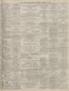 Derbyshire Times Saturday 12 March 1887 Page 7