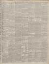 Derbyshire Times Saturday 19 March 1887 Page 5