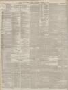 Derbyshire Times Saturday 23 April 1887 Page 2