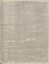 Derbyshire Times Saturday 23 April 1887 Page 3