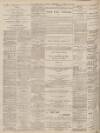 Derbyshire Times Wednesday 29 June 1887 Page 2