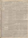 Derbyshire Times Wednesday 29 June 1887 Page 3