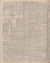 Derbyshire Times Saturday 05 November 1887 Page 2