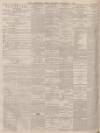 Derbyshire Times Saturday 05 November 1887 Page 4