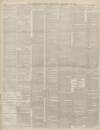 Derbyshire Times Wednesday 23 November 1887 Page 4