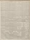 Derbyshire Times Wednesday 23 November 1887 Page 6