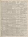 Derbyshire Times Wednesday 30 November 1887 Page 3