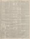 Derbyshire Times Wednesday 30 November 1887 Page 5