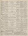 Derbyshire Times Wednesday 30 November 1887 Page 7