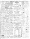 Derbyshire Times Saturday 02 March 1889 Page 7