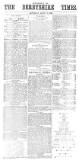 Derbyshire Times Saturday 02 March 1889 Page 9