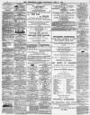 Derbyshire Times Wednesday 03 April 1889 Page 4