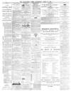 Derbyshire Times Wednesday 10 April 1889 Page 4