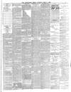 Derbyshire Times Saturday 06 July 1889 Page 3