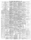 Derbyshire Times Saturday 06 July 1889 Page 4