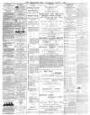 Derbyshire Times Wednesday 07 August 1889 Page 4