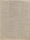 Derbyshire Times Saturday 18 January 1890 Page 6