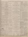 Derbyshire Times Saturday 25 January 1890 Page 7