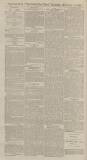 Derbyshire Times Saturday 01 February 1890 Page 10