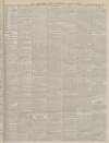 Derbyshire Times Wednesday 05 March 1890 Page 3