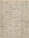 Derbyshire Times Saturday 19 April 1890 Page 7