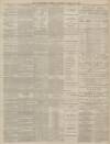 Derbyshire Times Saturday 19 April 1890 Page 8