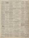 Derbyshire Times Wednesday 30 April 1890 Page 4