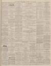 Derbyshire Times Saturday 17 May 1890 Page 7