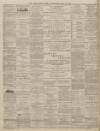 Derbyshire Times Wednesday 28 May 1890 Page 4