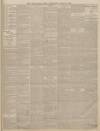 Derbyshire Times Wednesday 25 June 1890 Page 3