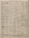 Derbyshire Times Wednesday 25 June 1890 Page 4