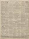 Derbyshire Times Wednesday 27 August 1890 Page 4