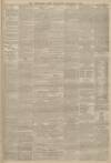 Derbyshire Times Wednesday 03 September 1890 Page 3